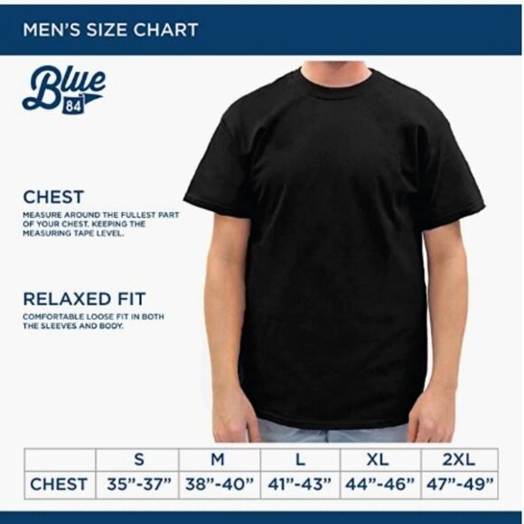 Men's T Shirt Line Up Team Color Baylor Bears XL NWOT & Large Socks - Picture 5 of 9